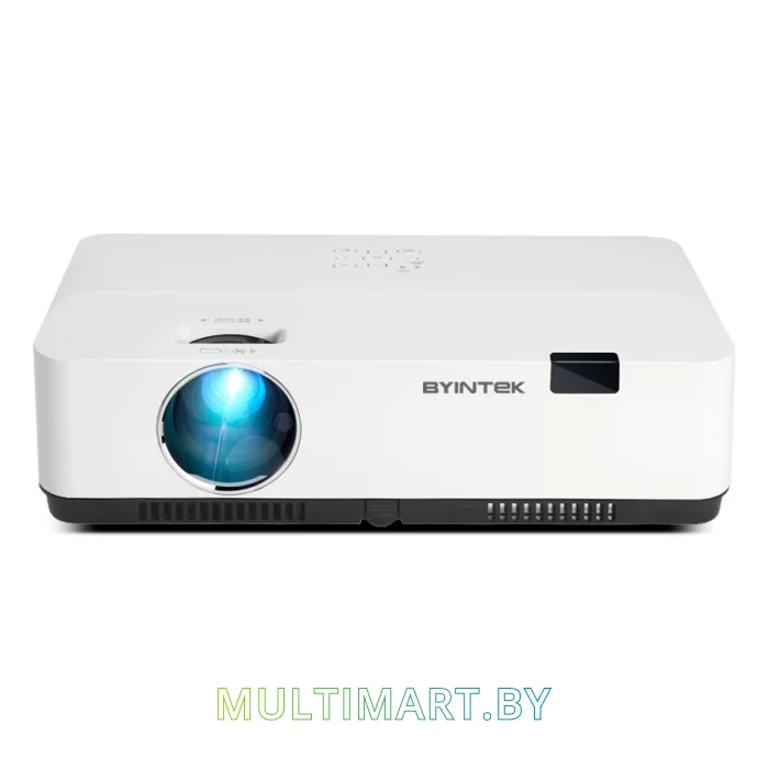 Проектор Byintek K500